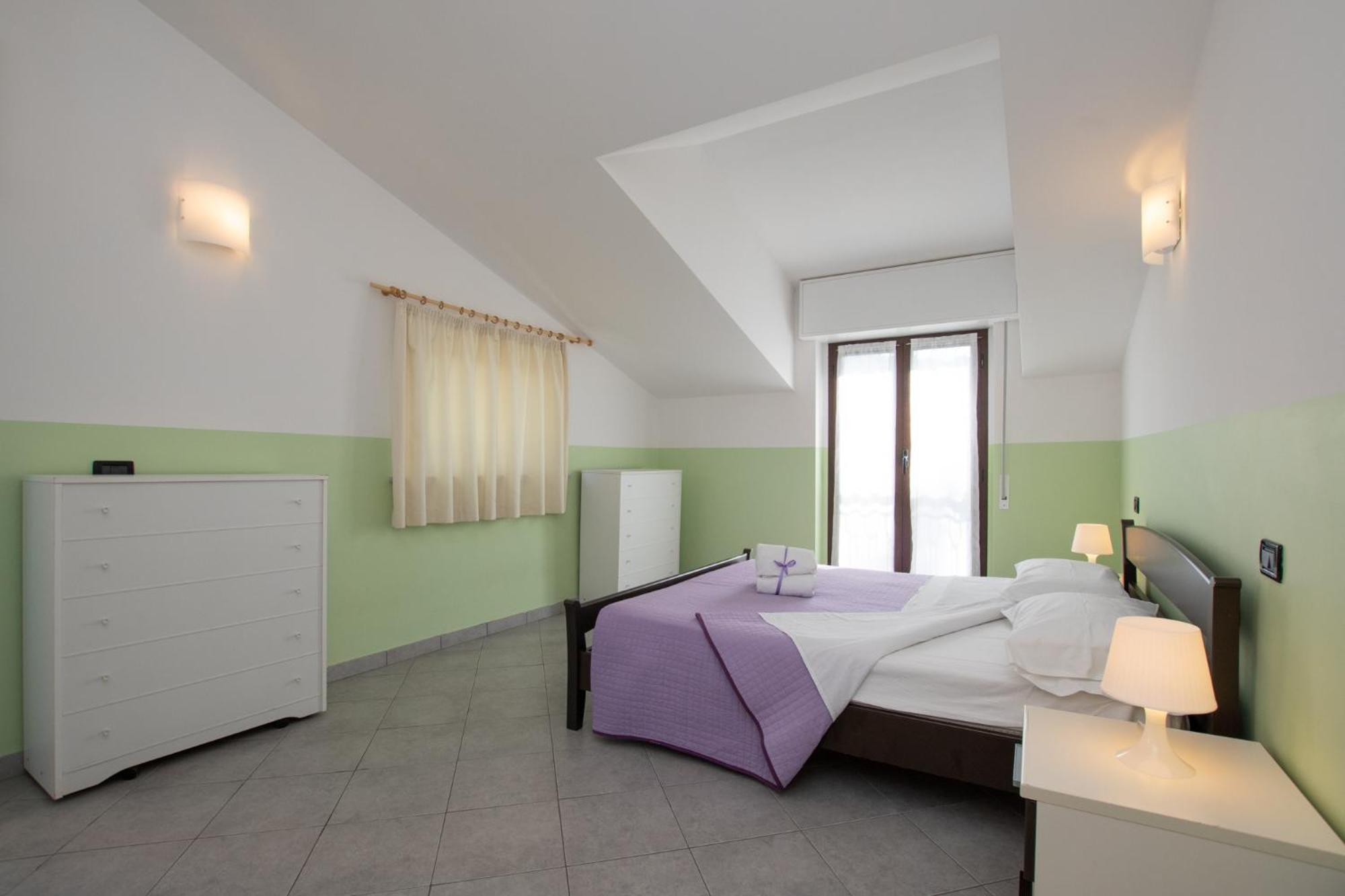 Residence Holidays Pietra Ligure Εξωτερικό φωτογραφία